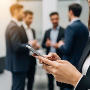 Consultoría para Marca Personal