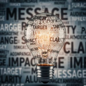 Optimización de Mensajes Clave